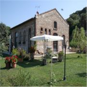Eden Immobiliare