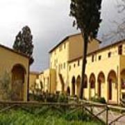 Eden Immobiliare