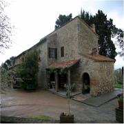 Eden Immobiliare