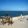 WOHNUNGEN MEDITERRANEO