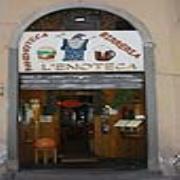 Enoteca