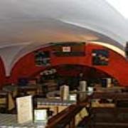 Enoteca