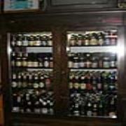 Enoteca