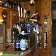 Enoteca