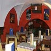 Enoteca