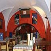 Enoteca