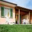 Residence Residence Rosa dei Venti