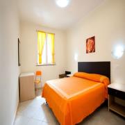 Residence Rosa dei Venti