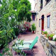 Il Coppo