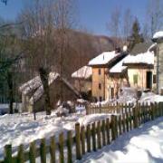 Borgo Faidello