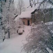 Borgo Faidello