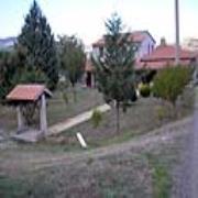 Sorgente
