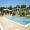 Il Borgo