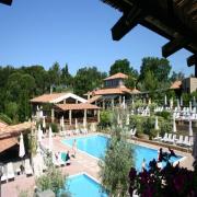 Il Borgo