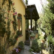 Il Borgo