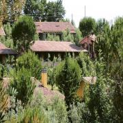 Il Borgo