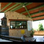 Il Borgo