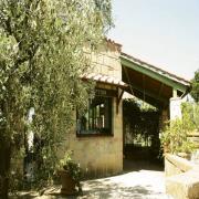 Il Borgo