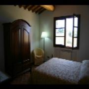 Il Borgo