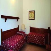 Il Borgo