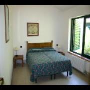 Il Borgo