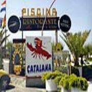 Bagno Rossella