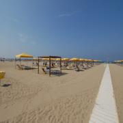 Bagno Rossella