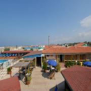 Bagno Rossella