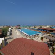 Bagno Rossella