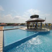 Bagno Rossella