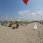 Bagno Rossella