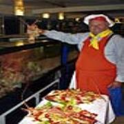 Ristorante Rossella