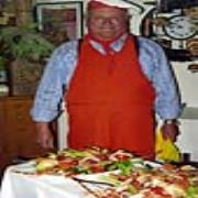 Ristorante Rossella