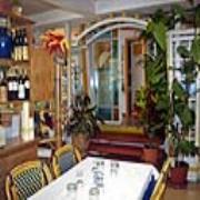 Ristorante Rossella