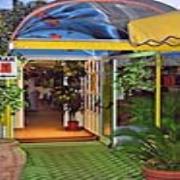 Ristorante Rossella