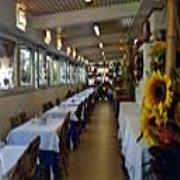 Ristorante Rossella