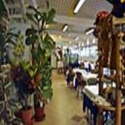 Ristorante Rossella
