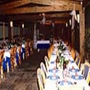 Ristorante Rossella