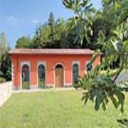 La Limonaia