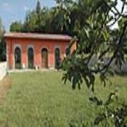 La Limonaia
