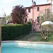 La Madonnina