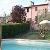 La Madonnina