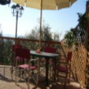 La Madonnina