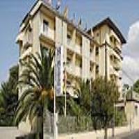 Alberghi Ritz