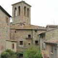 Holidays House I Bastioni