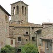 I Bastioni
