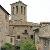 I Bastioni