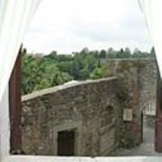I Bastioni