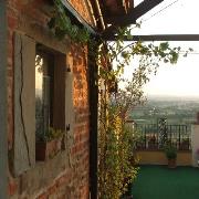 Le Santucce
