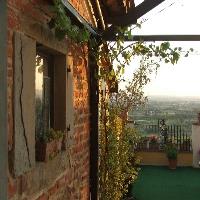 Residence Le Santucce